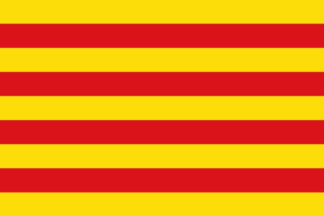 CATALAN